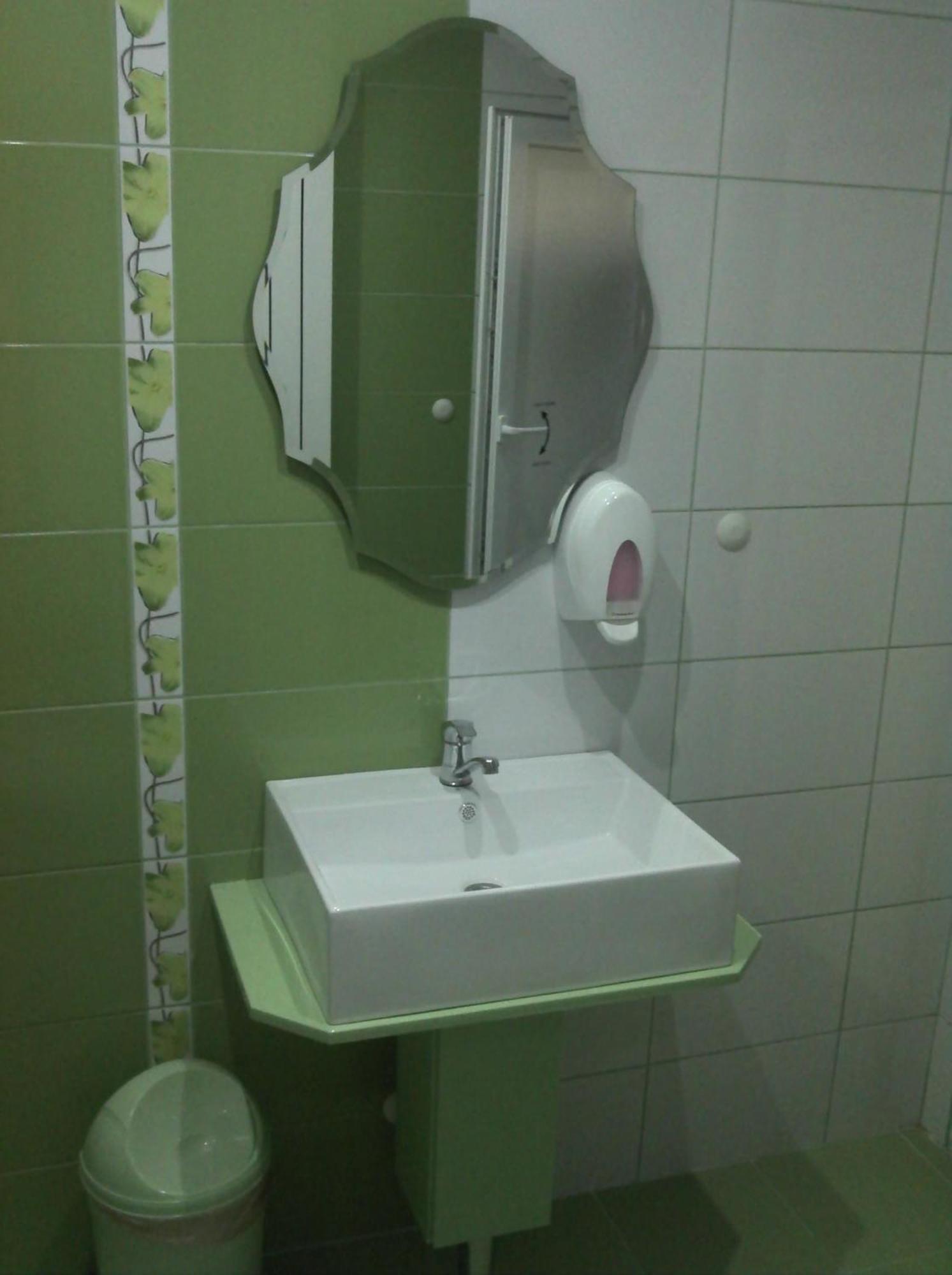 Best Hotel Vajdahunyad Kültér fotó