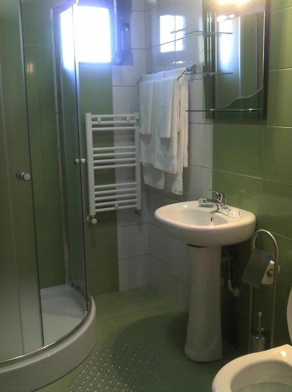 Best Hotel Vajdahunyad Szoba fotó